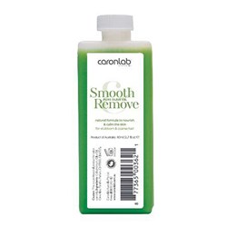 Pure Olive Oil Cartridge 